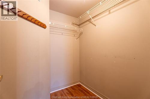 8 Mcintosh Avenue, Chatham, ON - Indoor Photo Showing Other Room