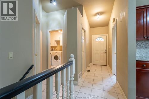 8 Mcintosh Avenue, Chatham, ON - Indoor Photo Showing Other Room