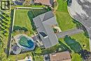 7 Longbeach Drive, Leamington, ON 