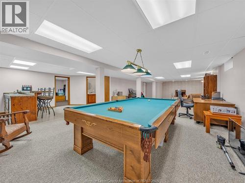 7 Longbeach Drive, Leamington, ON 