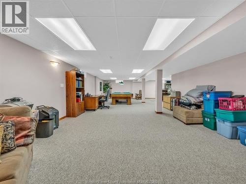 7 Longbeach Drive, Leamington, ON 