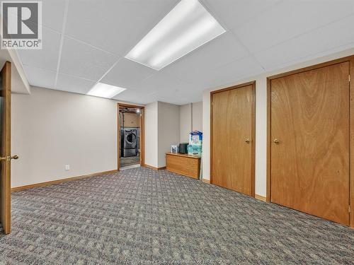7 Longbeach Drive, Leamington, ON 