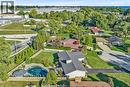 7 Longbeach Drive, Leamington, ON 