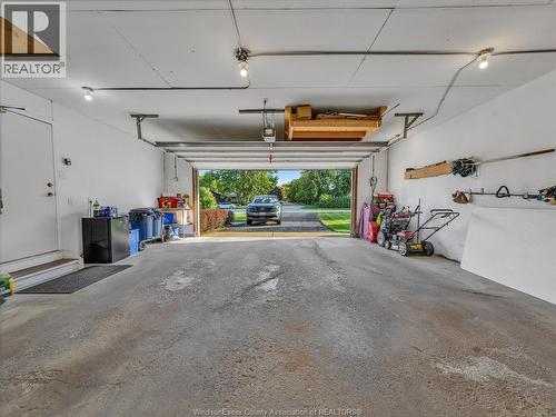 7 Longbeach Drive, Leamington, ON 