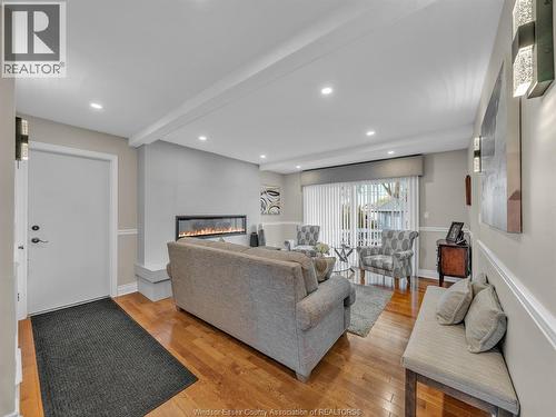 7 Longbeach Drive, Leamington, ON 