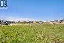 3680 Farrow Avenue, Windsor, ON 