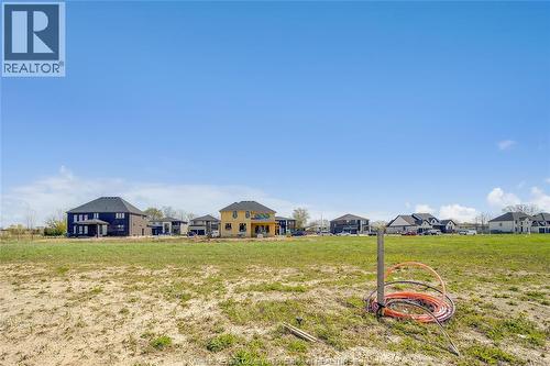 3680 Farrow Avenue, Windsor, ON 