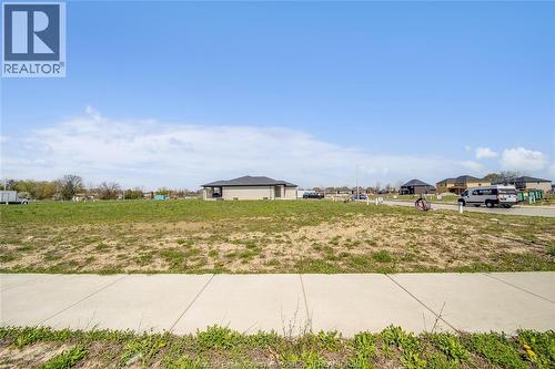 3680 Farrow Avenue, Windsor, ON 