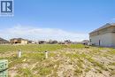 3680 Farrow Avenue, Windsor, ON 