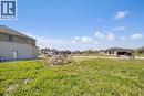 3680 Farrow Avenue, Windsor, ON 