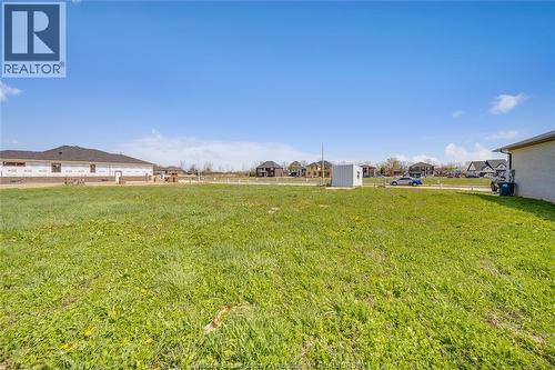 3679 Farrow Avenue, Windsor, ON 