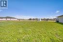 3679 Farrow Avenue, Windsor, ON 