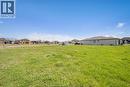 3679 Farrow Avenue, Windsor, ON 