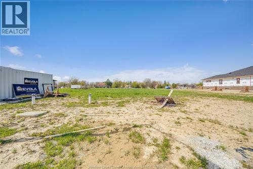 3679 Farrow Avenue, Windsor, ON 
