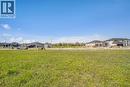 3679 Farrow Avenue, Windsor, ON 