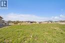 3679 Farrow Avenue, Windsor, ON 