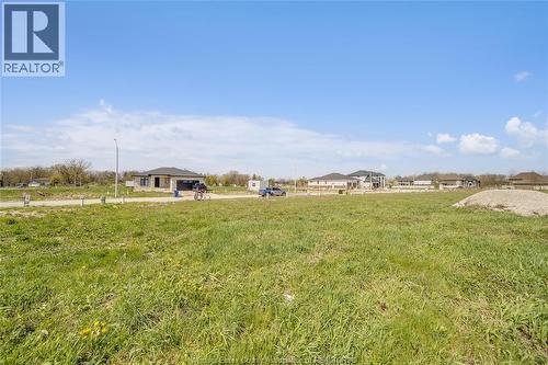 3673 Farrow Avenue, Windsor, ON 
