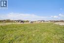 3673 Farrow Avenue, Windsor, ON 