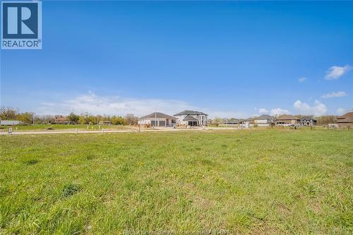 3673 Farrow Avenue, Windsor, ON 