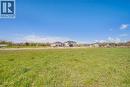 3673 Farrow Avenue, Windsor, ON 