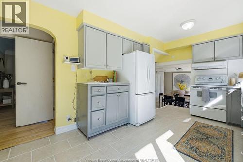 4330 Casgrain Drive, Windsor, ON 