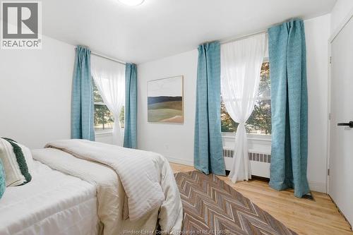 4330 Casgrain Drive, Windsor, ON 