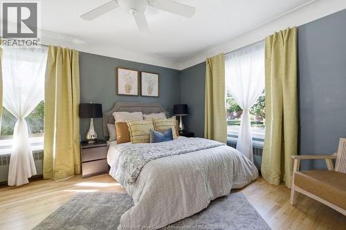 4330 Casgrain Drive, Windsor, ON 