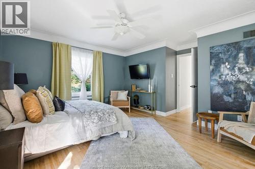 4330 Casgrain Drive, Windsor, ON 