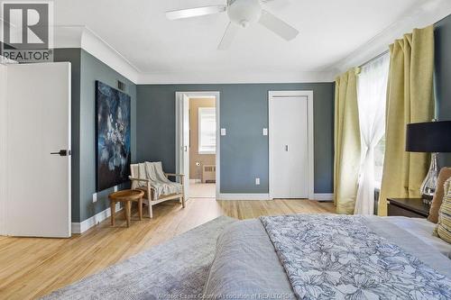 4330 Casgrain Drive, Windsor, ON 
