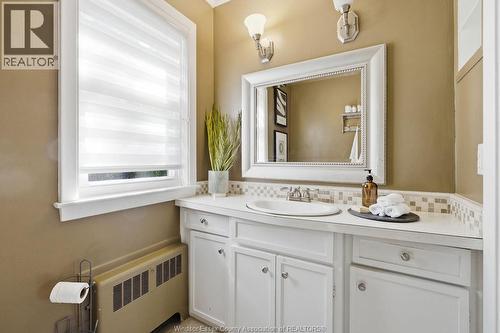 4330 Casgrain Drive, Windsor, ON 