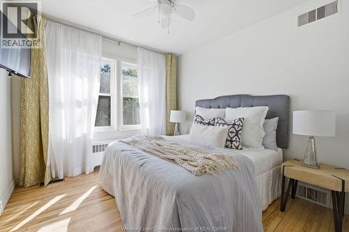 4330 Casgrain Drive, Windsor, ON 