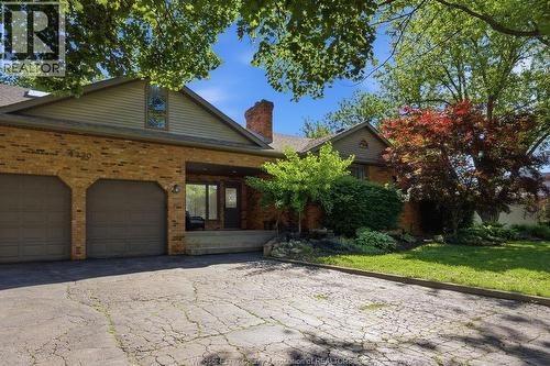 4330 Casgrain Drive, Windsor, ON 