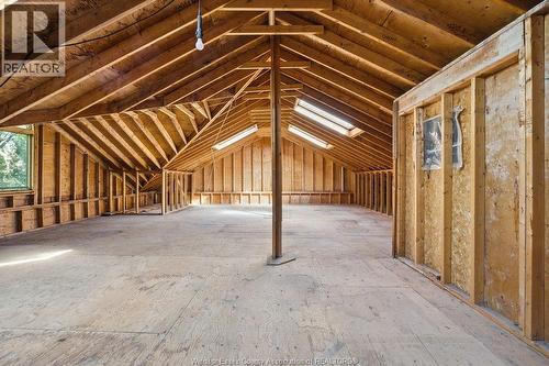 4330 Casgrain Drive, Windsor, ON 