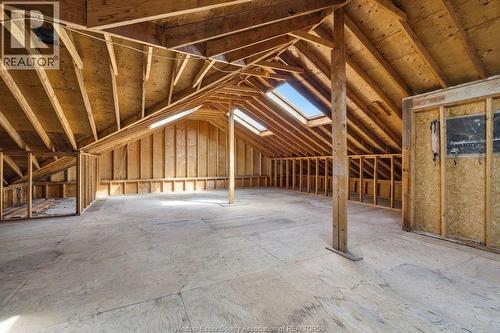 4330 Casgrain Drive, Windsor, ON 