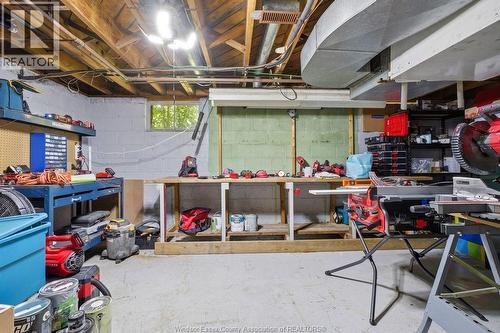 4330 Casgrain Drive, Windsor, ON 