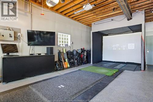 4330 Casgrain Drive, Windsor, ON 