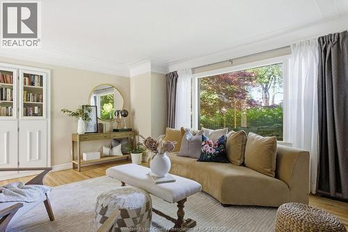 4330 Casgrain Drive, Windsor, ON 