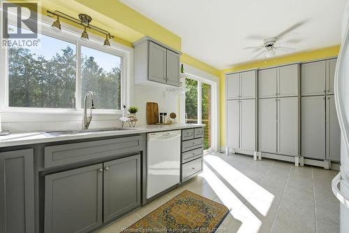 4330 Casgrain Drive, Windsor, ON 