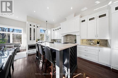 254 Main Street S, Halton Hills, ON - Indoor