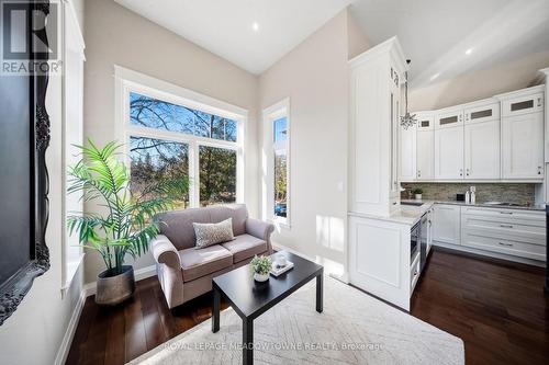 254 Main Street S, Halton Hills, ON - Indoor