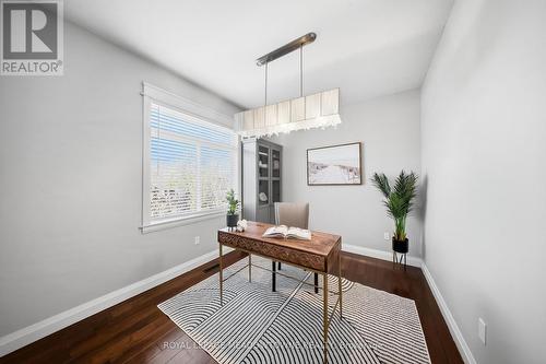 254 Main Street S, Halton Hills, ON - Indoor Photo Showing Other Room