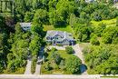 254 Main Street S, Halton Hills, ON  - Outdoor With View 