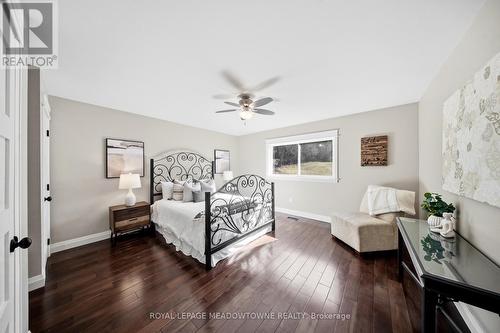 254 Main Street S, Halton Hills, ON - Indoor