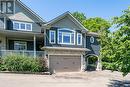 254 Main Street S, Halton Hills, ON  - Outdoor With Deck Patio Veranda 