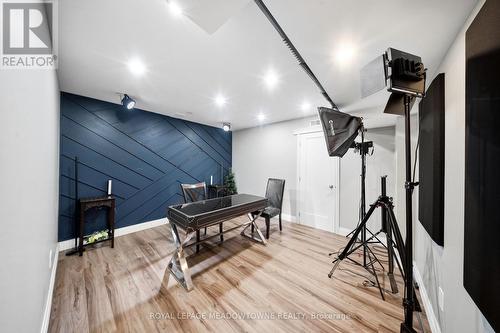 254 Main Street S, Halton Hills, ON - Indoor