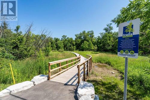 254 Main Street S, Halton Hills, ON - Outdoor