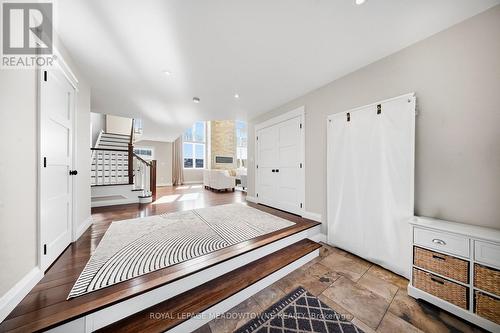 254 Main Street S, Halton Hills, ON - Indoor