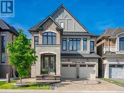 57 HAWTREY ROAD Brampton, ON L7A 5B3