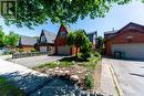 3 Aron Drive, Brampton, ON 