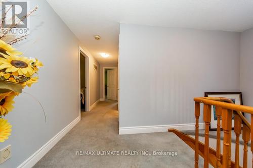 3 Aron Drive, Brampton, ON 